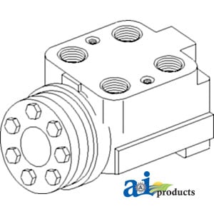 Image of A-1695445M91