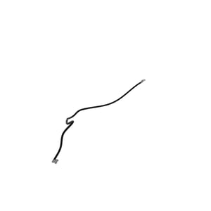 Image of AL153812