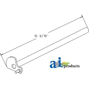 Image of A-1870219M93