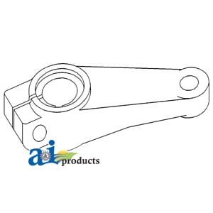 Image of A-T21619