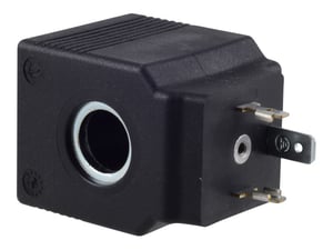 Image of 7023541