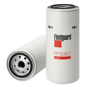 Image of A-FF5067J