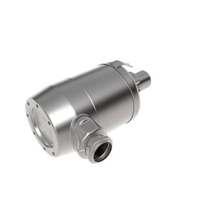 Converter