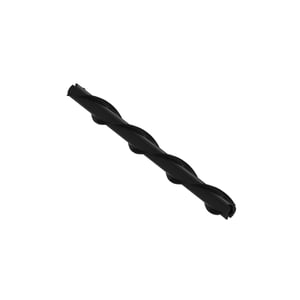 Brush