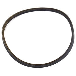 Image of A-B11733051SM