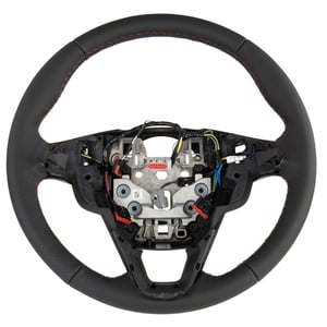 Image of KT4Z3600SF
