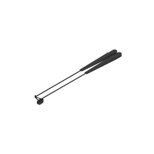 Wiper Arm