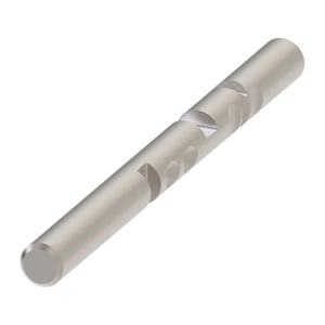 Shifter Rod