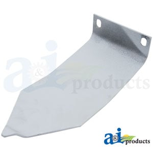 Image of A-76N438