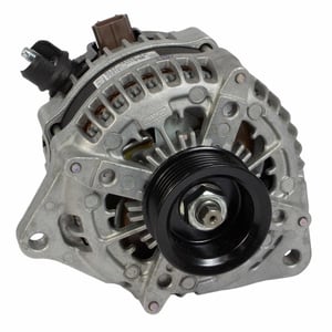 Image of GL8834