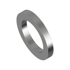 Image of F701404