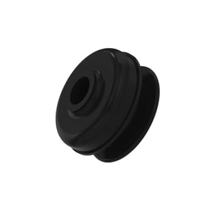 Mounting Parts
