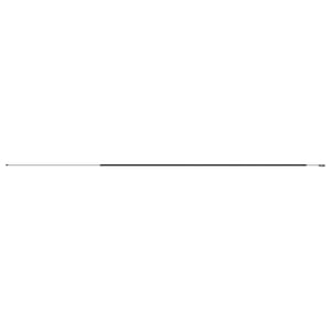Image of AXT12493