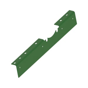 Image of HXE113716