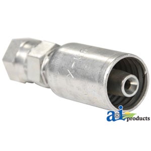 Image of A-FFX-06-04
