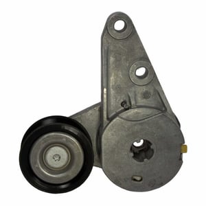Image of BT115
