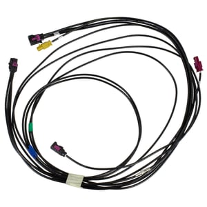 Image of PZ1Z14D202AC