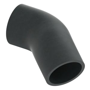 Air Flow Tube