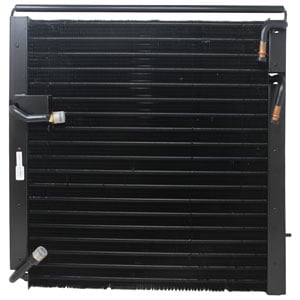 Image of A-E1NN19N656BA15M