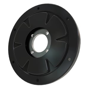 Image of AL202289