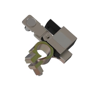 Uncategorized Sensor