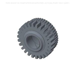 Image of 241696A1