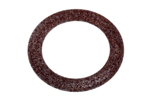 Image of 24235921