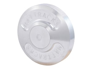 CAP, WHEEL