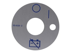 Image of 1001008540