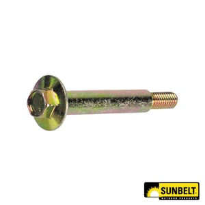 Wheel Bolt