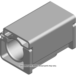 Image of 84077198