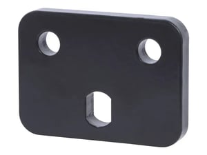 Image of 1001237444