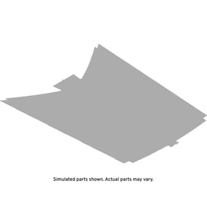 Image of 87861623
