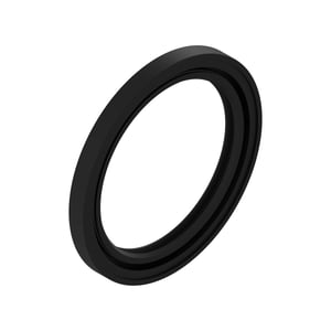 Seal