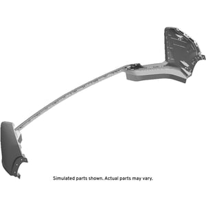 Image of 84678988