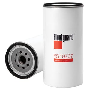 Image of A-FS19737J