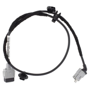 Image of LJ6Z14D202CB