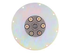 Image of 70024844