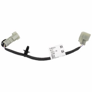 Image of ML3Z14290BA