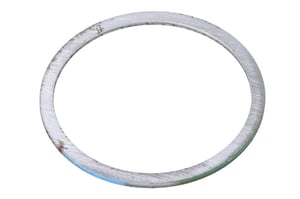 Image of 24287382