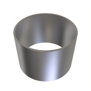 Bearing