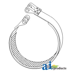 Image of A-TX16901