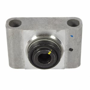 Image of CB5Z5A638A