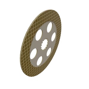 Brake