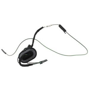 Image of LJ6Z18A886A