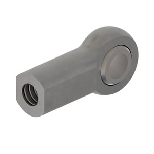 Image of TCA24456