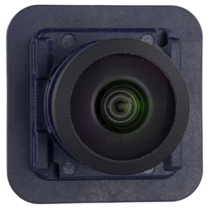 Image of LC5Z19G490D