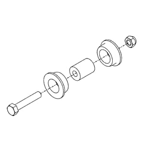 Bushing Kit
