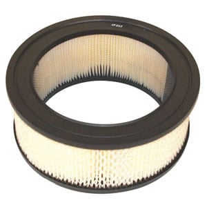 Filter, Air (QTY 1)