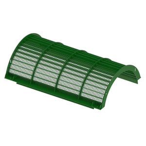 Grate